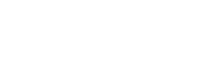 Homepage